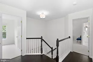 21499 Golden Autumn Pl, Broadlands, VA 20148 - Photo 41