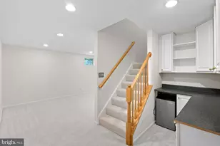 21499 Golden Autumn Pl, Broadlands, VA 20148 - Photo 67