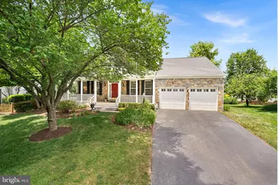 21499 Golden Autumn Place, Broadlands, VA 20148 - Photo 3