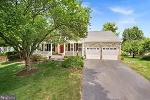 21499 Golden Autumn Pl, Broadlands, VA 20148 - Photo 3