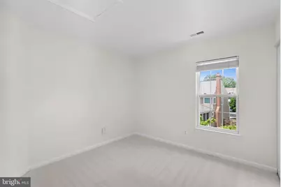 21499 Golden Autumn Place, Broadlands, VA 20148 - Photo 53