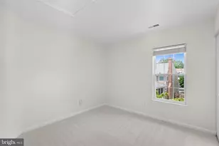 21499 Golden Autumn Pl, Broadlands, VA 20148 - Photo 53