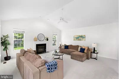 21499 Golden Autumn Place, Broadlands, VA 20148 - Photo 33