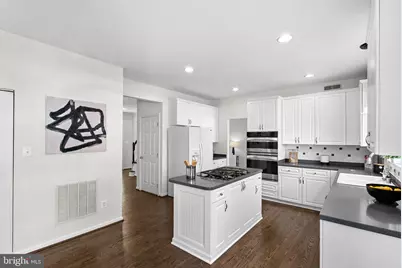 21499 Golden Autumn Place, Broadlands, VA 20148 - Photo 29