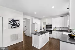21499 Golden Autumn Pl, Broadlands, VA 20148 - Photo 29
