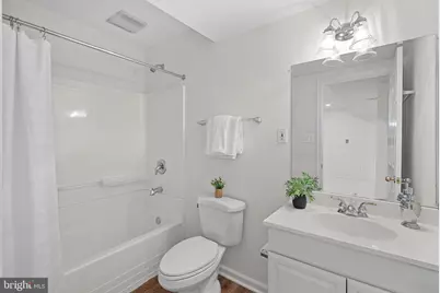 21499 Golden Autumn Place, Broadlands, VA 20148 - Photo 65