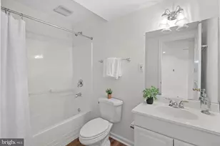 21499 Golden Autumn Pl, Broadlands, VA 20148 - Photo 65