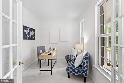21499 Golden Autumn Place, Broadlands, VA 20148 - Photo 37