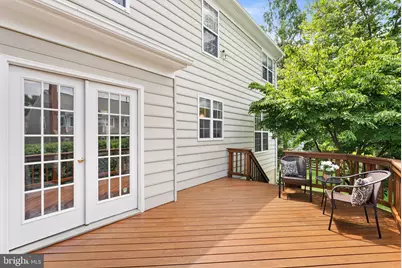 21499 Golden Autumn Place, Broadlands, VA 20148 - Photo 73