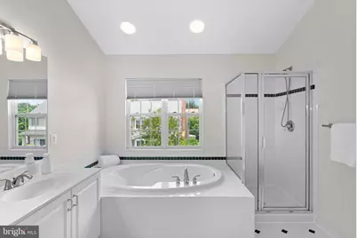 21499 Golden Autumn Place, Broadlands, VA 20148 - Photo 51