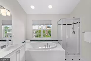 21499 Golden Autumn Pl, Broadlands, VA 20148 - Photo 51