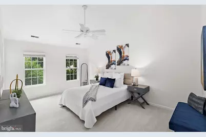 21499 Golden Autumn Place, Broadlands, VA 20148 - Photo 43