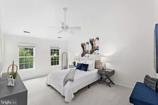 21499 Golden Autumn Pl, Broadlands, VA 20148 - Photo 43