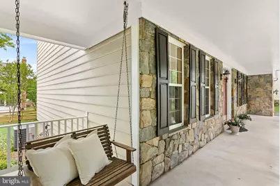 21499 Golden Autumn Place, Broadlands, VA 20148 - Photo 7
