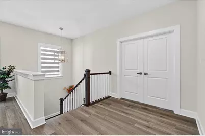 19405 Tuscarora Crossing Drive, Leesburg, VA 20175 - Photo 19