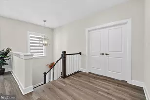 19405 Tuscarora Xing Dr, Leesburg, VA 20175 - Photo 19