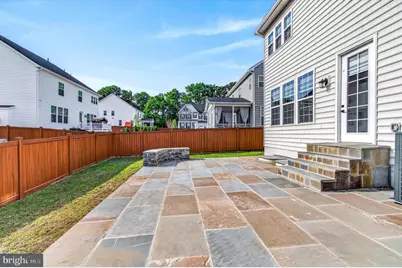 19405 Tuscarora Crossing Drive, Leesburg, VA 20175 - Photo 45