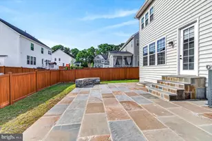 19405 Tuscarora Xing Dr, Leesburg, VA 20175 - Photo 45