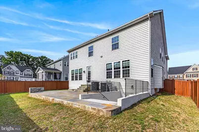 19405 Tuscarora Crossing Drive, Leesburg, VA 20175 - Photo 43