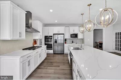 19405 Tuscarora Crossing Drive, Leesburg, VA 20175 - Photo 11