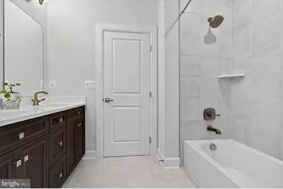 19405 Tuscarora Crossing Drive, Leesburg, VA 20175 - Photo 33