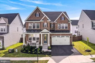 19405 Tuscarora Xing Dr, Leesburg, VA 20175 - Photo 1