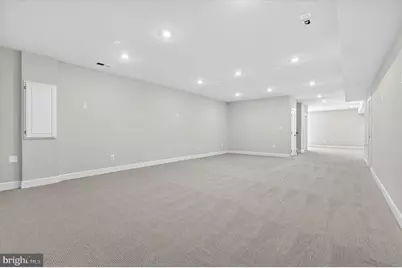 19405 Tuscarora Crossing Drive, Leesburg, VA 20175 - Photo 37