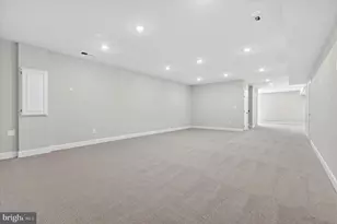 19405 Tuscarora Xing Dr, Leesburg, VA 20175 - Photo 37