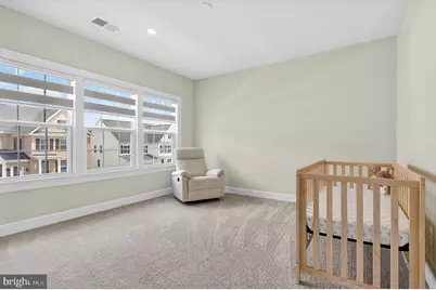 19405 Tuscarora Crossing Drive, Leesburg, VA 20175 - Photo 31