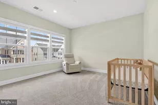 19405 Tuscarora Xing Dr, Leesburg, VA 20175 - Photo 31