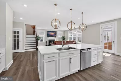 19405 Tuscarora Crossing Drive, Leesburg, VA 20175 - Photo 13