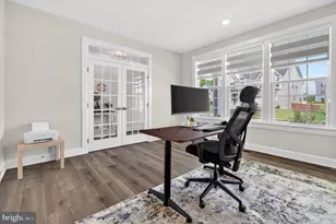 19405 Tuscarora Xing Dr, Leesburg, VA 20175 - Photo 7