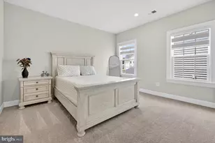 19405 Tuscarora Xing Dr, Leesburg, VA 20175 - Photo 29