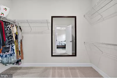 19405 Tuscarora Crossing Drive, Leesburg, VA 20175 - Photo 25