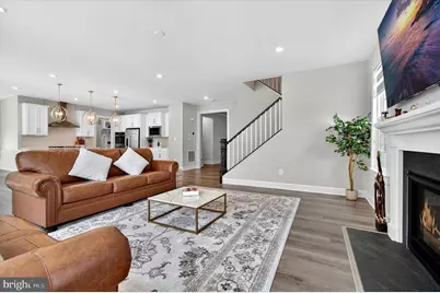 19405 Tuscarora Crossing Drive, Leesburg, VA 20175 - Photo 17