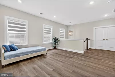 19405 Tuscarora Crossing Drive, Leesburg, VA 20175 - Photo 21