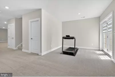19405 Tuscarora Crossing Drive, Leesburg, VA 20175 - Photo 39
