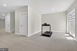 19405 Tuscarora Xing Dr, Leesburg, VA 20175 - Photo 39