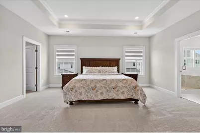19405 Tuscarora Crossing Drive, Leesburg, VA 20175 - Photo 23