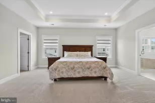 19405 Tuscarora Xing Dr, Leesburg, VA 20175 - Photo 23
