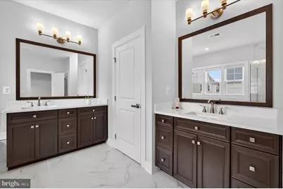 19405 Tuscarora Crossing Drive, Leesburg, VA 20175 - Photo 27