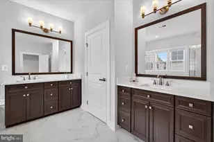 19405 Tuscarora Xing Dr, Leesburg, VA 20175 - Photo 27