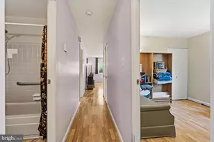 813 N Argonne Ave, Sterling, VA 20164 - Photo 5