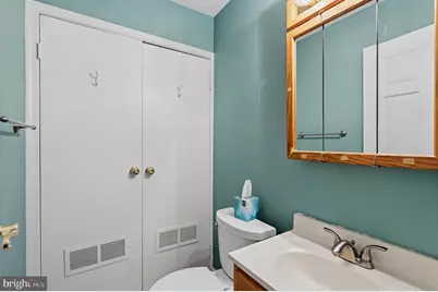 813 N Argonne Avenue, Sterling, VA 20164 - Photo 19