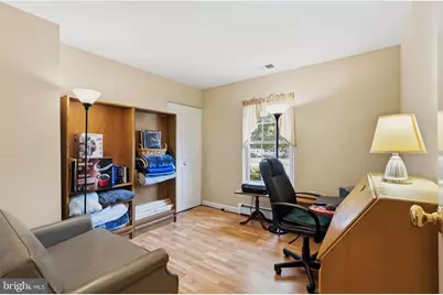 813 N Argonne Avenue, Sterling, VA 20164 - Photo 23