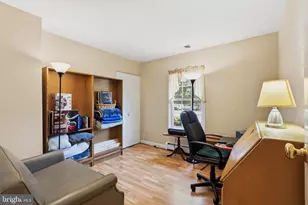 813 N Argonne Ave, Sterling, VA 20164 - Photo 23