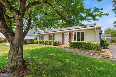 813 N Argonne Avenue, Sterling, VA 20164 - Photo 25