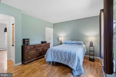 813 N Argonne Avenue, Sterling, VA 20164 - Photo 17