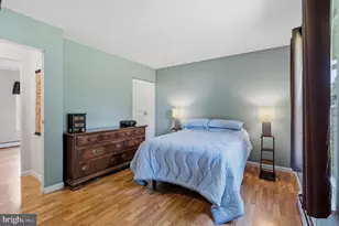 813 N Argonne Ave, Sterling, VA 20164 - Photo 17