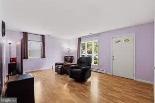 813 N Argonne Ave, Sterling, VA 20164 - Photo 3